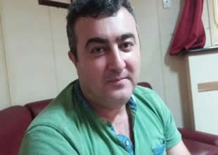 Ukrayna’nın vurduğu tankerde Türk denizci öldü