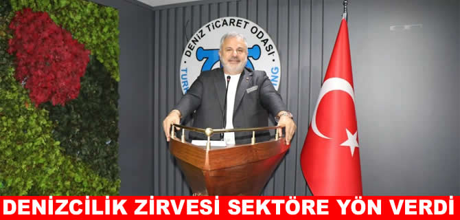Adem Şimşek: Belirsizliklere rağmen gücümüzü koruyoruz