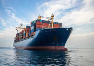 ASEAN ilk P&I Sigorta Kulübünü kurmaya hazırlanıyor