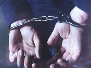 Türk Armatöre 'Uyuşturucu' tutuklaması!