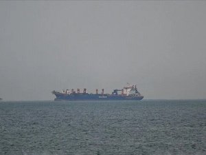 LNG taşımacılığında maliyetler katlandı