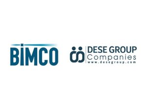 DESE, BIMCO’ya katıldı