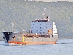KOSDER’den Karadeniz için ‘Çağrı’!