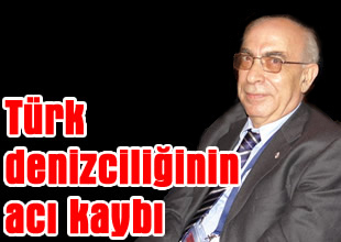 Prof. Dr. Yücel Odabaşı hayatını kaybetti