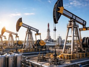 Petrol Ofisi'nin bazı tesislerinde tarife değişikliği!