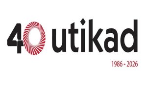 UTİKAD’ın 40. Yıl Balosunda Buluşacaklar: Türkiye Lojistik Sektörü