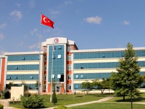 ÇOMÜ, Denizcilik Bölümü denetimlerden başarıyla geçti