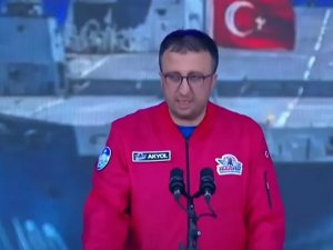Gölcük Tersanesi, yeniden gemi inşa edecek!