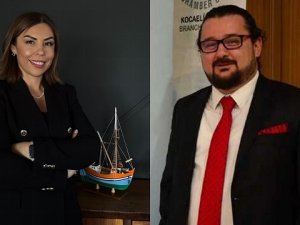 Kürşat Bal’dan Semra Demir’e destek!