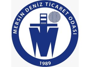 Mersin Deniz Ticaret Odası'ndan ‘Karadeniz’ çağrısı!