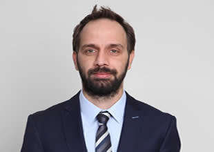 GYHİB: Gemi inşada sıkıntılı günler yaşanıyor