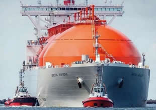 Arctic Voyager artık Karpoewrship filosunda