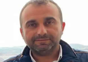 Altınova’da tersanede ölümlü iş kazası
