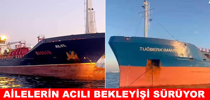 Tuğberk İmamoğlu 720 metre derinlikte bulundu
