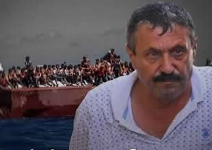 Gemi kazalarının sigorta boyutu! Rücu ihtimali yüksek
