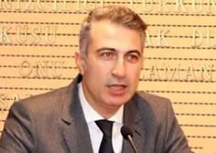 Karadeniz’deki gemi saldırıları BM Güvenlik Konseyi’ne taşındı