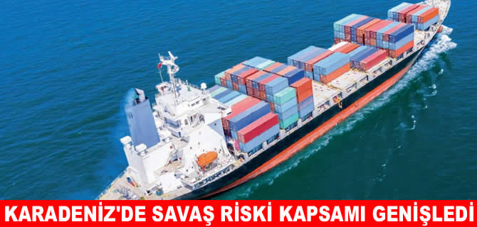 Karadeniz’de risk büyüdü, sigorta primi katlandı