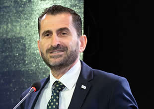 ICS “Deniz taşımacılığı hiçbir koşulda rehin tutulamaz”