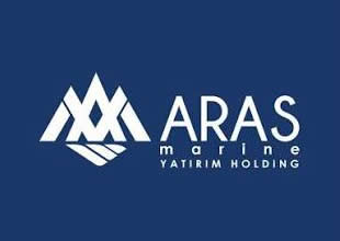 Aras Alginatech, deniz yosunu fabrikası kuracak