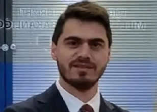 İskender Balcı, yurt dışına çıktığı yönündeki haberleri yalanladı