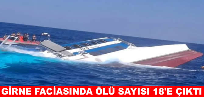 5 yaşındaki Mehmet Asaf'ın naaş bulundu! Ölü sayısı 18'e yükseldi