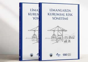 AXA Sigorta’dan limanlarda risk yönetimine destek