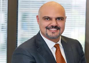 Hareket Proje'de üst düzey yönetim değişikliği