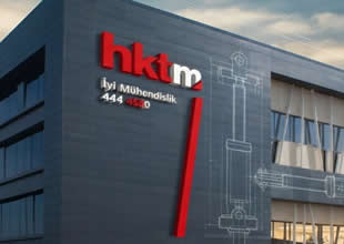 HKTM ,savunma ve denizcilik şirketi kurdu