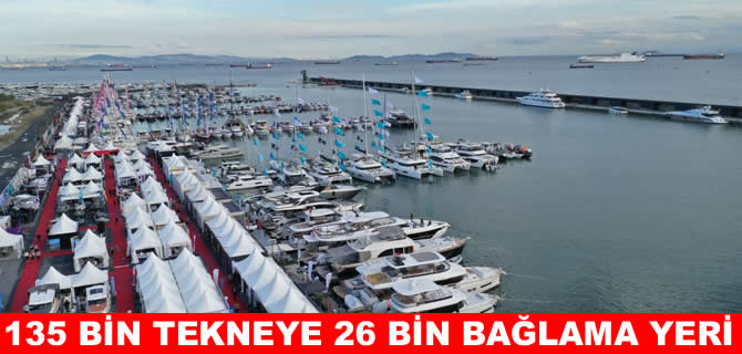 Bekiroğlu: Denizciliğe yalnızca yüksek gelir grubu ulaşmamalı