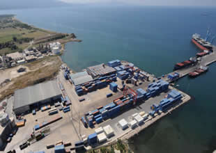 Rodaport’ta iççilere 16 maaş tazminat kararı