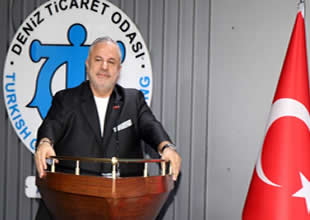 Aliağa limanları yük elleçlemede liderliğini sürdürüyor