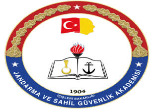 Jandarma ve Sahil Güvenlik Akademisi’nde yeni dönem