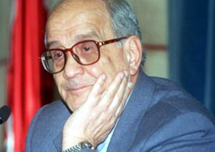 Soysal denizcilik sektörüyle buluşacak