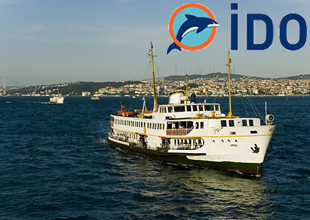 İDO, bilet koşullarında değişiklik yaptı