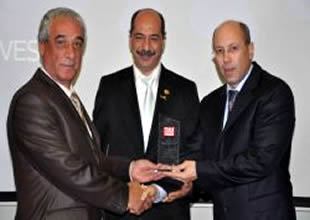 Tura, 196 gemi seferine hizmet verecek