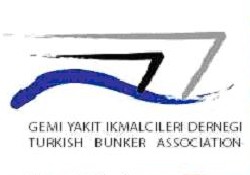 Bunker konferansı İstanbul'da başlıyor