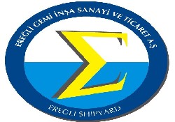 Ereğli Shipyard törenle açıldı