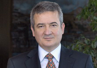 Türkkanı: İzmirliler limanı bal gibi yönetir