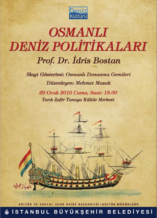 osmanli turk denizciligi