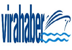 VİRAHABER.COM yayına başladı