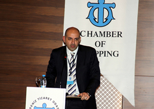 ÖTV'siz yakıttan transit yakıta dönülmeli