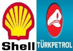 Yeni şirkete yeni amblem!