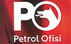 Petrol Ofisi: Ceza bildirimi yok