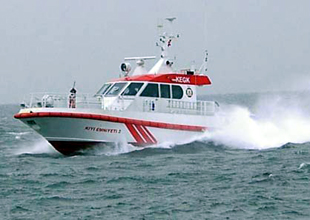 Kıyı Emniyeti Genel Müdürlüğü Sayıştay denetimine tabi olacak