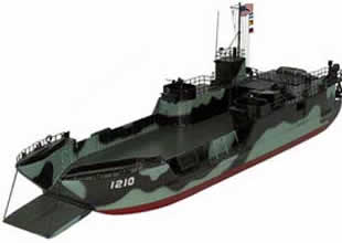 Gemi maketleri Gölcük'te sergilenecek