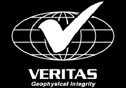 Veritas'ı Fransız CGG satın alıyor