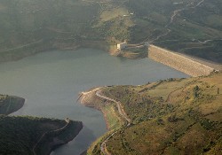 İSKİ Kocaeli'ye içme suyu verecek