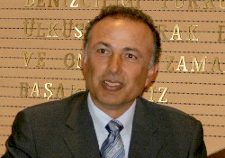 Metin Kalkavan'dan müthiş itiraf!
