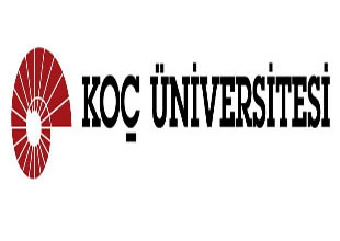 Rotterdam Kuralları ile ilgili konferans yapılacak