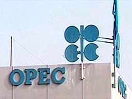 OPEC'ten üretimi koruma garantisi